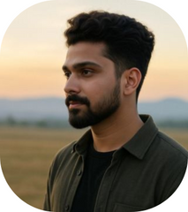 Person Image