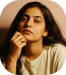 Person Image