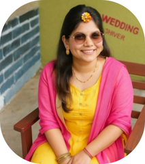 Person Image