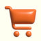Shop By Collection icon
