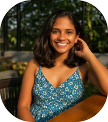 Person Image