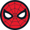 Spiderman Launch icon