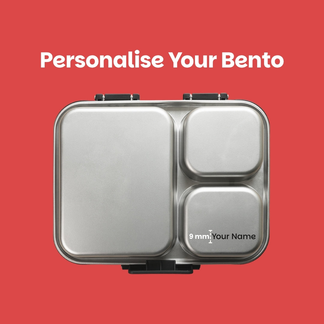 Personalization Image