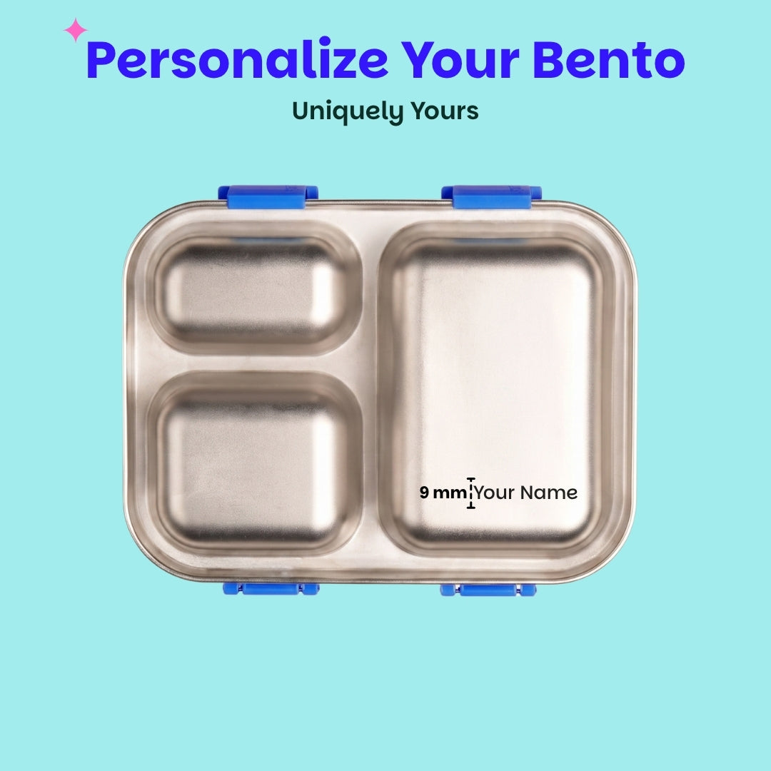 Personalization Image
