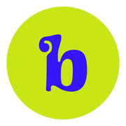 Designed for Kids. Approved by Families. logo