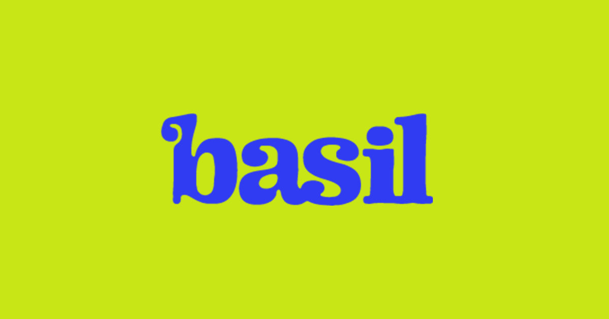 3 Compartment Lunch Box - Buy Steel Bento Box Online|Basil – Page 2
